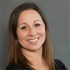 Nicole M. Warner 
