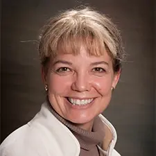 Susan Ostertag 