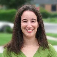 Jennifer Rosen