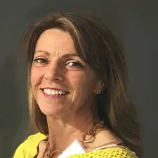Lesley Smith