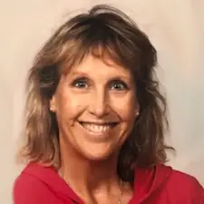 Debra Widmer