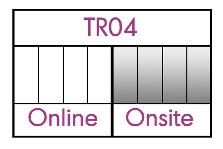 inset_tr04