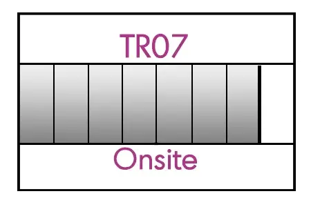 inset_tr07