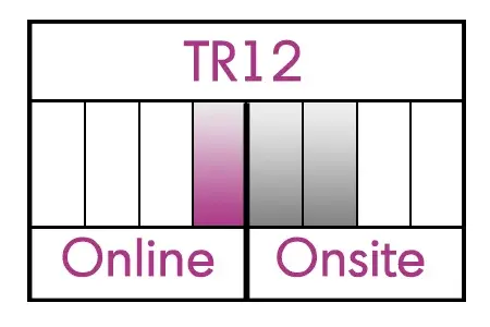 inset_tr12