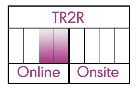 inset_tr2r