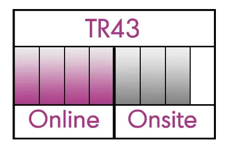 inset_tr43