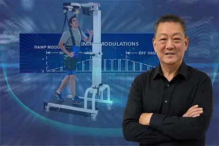 seminar_ optimizing_outcomes