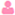 user-icon