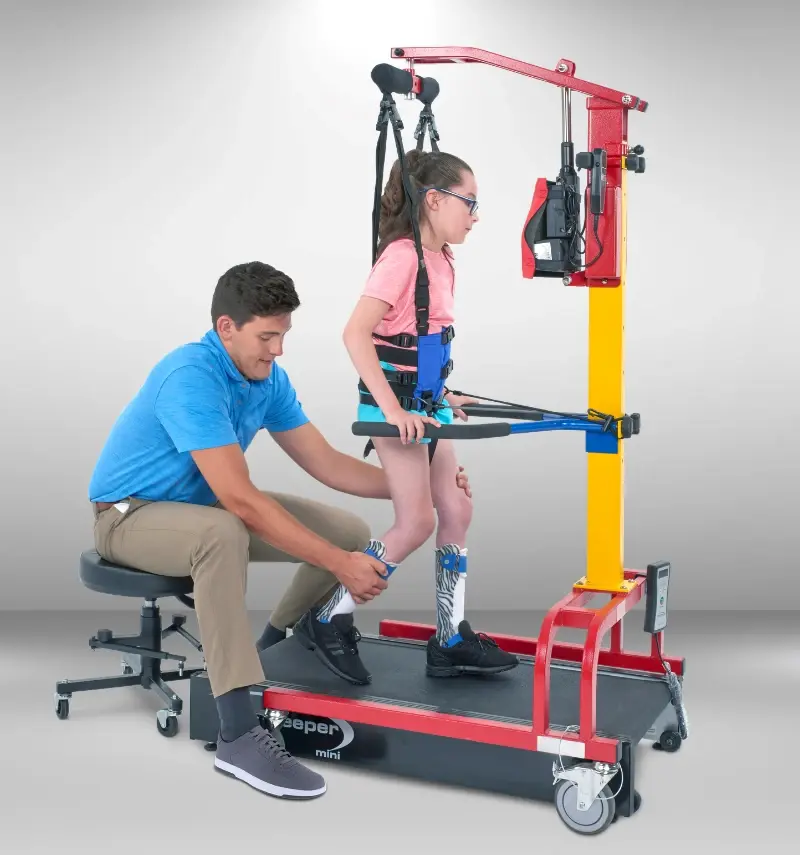 category_LiteGait Peds